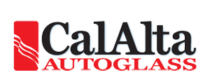 Cal-Alta Autoglass