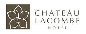 Chateau Lacombe Hotel