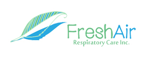 FreshAir Respiratory Care Inc.