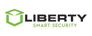 Liberty Security Systems