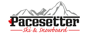 Pacesetter Ski and Snowboard