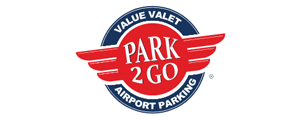 Park 2 Go Value Valet (Calgary and Nisku)