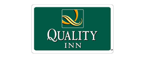 Quality Inn West Edmonton