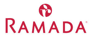 Ramada Red Deer Hotel and Suites