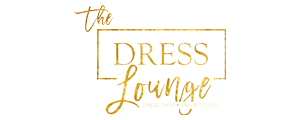 The Dress Lounge
