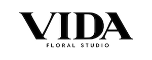 Vida Floral Studio