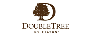 DoubleTree by Hilton West Edmonton