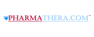 PharmaThera.com