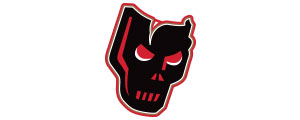 Calgary_Hitmen_logo