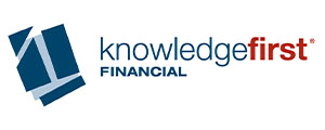 AUPE_discounts_Knowledge_First_Financial_logo