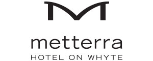 AUPE_discounts_Metterra_Hotel