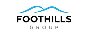 AUPE_discounts_Foothills_Group_logo
