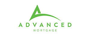AUPE discounts Advanced Mortgage logo