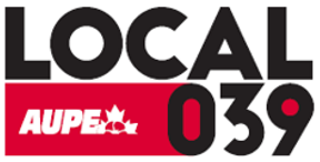 Local 039 Logo.PNG