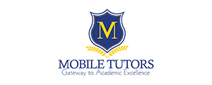 AUPE discounts - Mobile Tutors Inc. logo