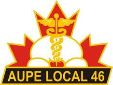 Local46 Logo.png