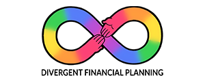 Divergent Financial Planning