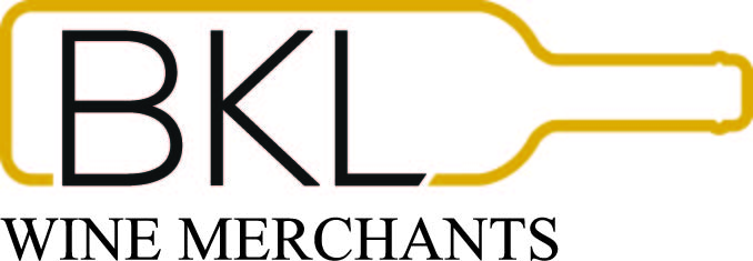 BKL WINE MERCHANTS logo(1).jpg