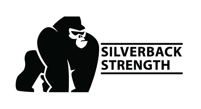 Silverback Strength logo cropped.jpg