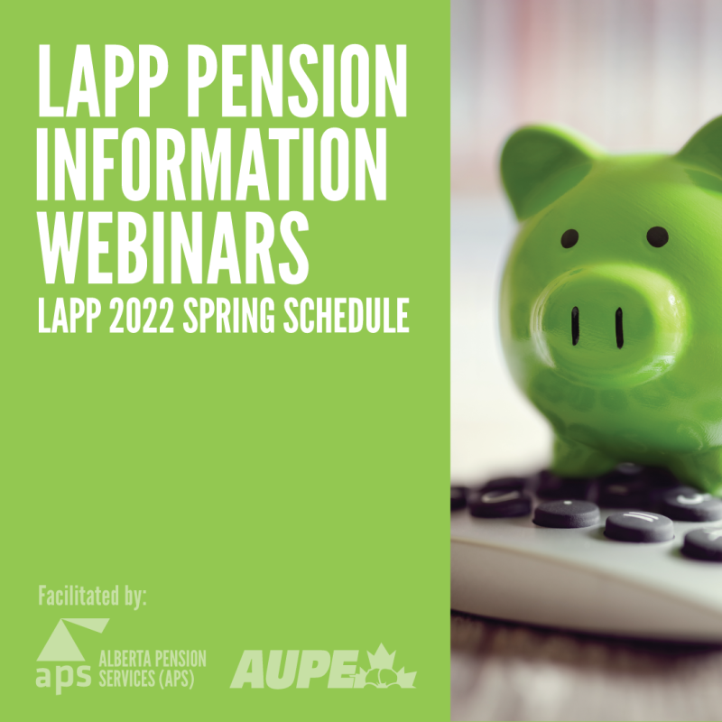 free-pension-information-sessions-for-lapp-members-aupe