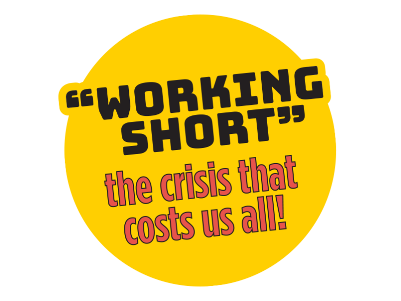 working short png